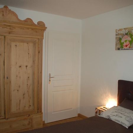 Rosys Appartement Страсбург Экстерьер фото